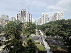 Blk 135 Jalan Bukit Merah (Bukit Merah), HDB 5 Rooms #622101701
